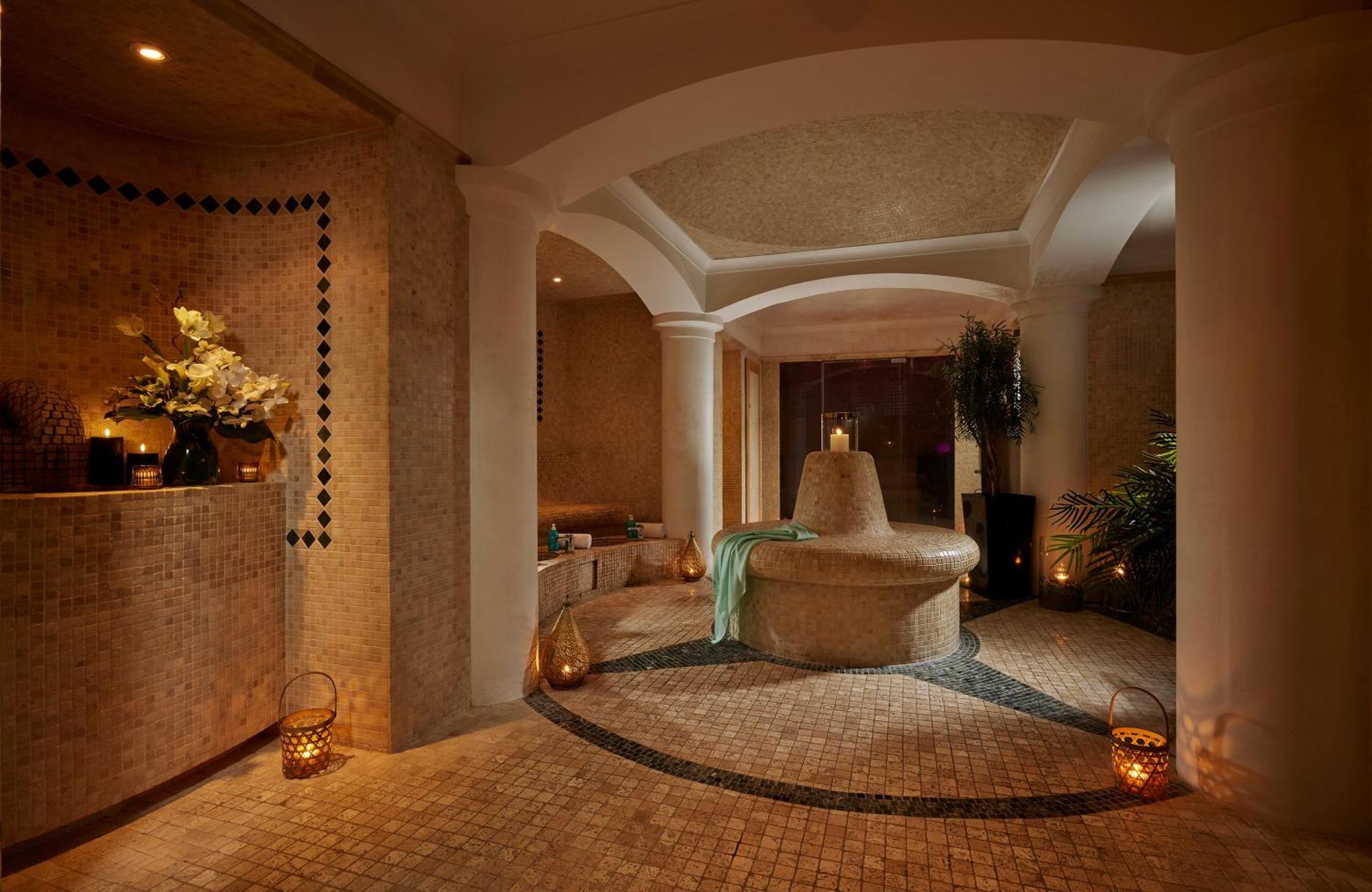Radisson BLU Hotel & Spa, Sligo Exterior foto